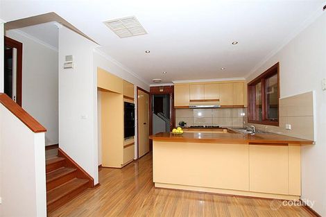 Property photo of 6 Eva Place Epping VIC 3076