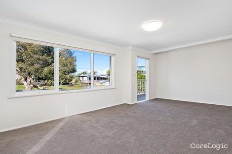 Property photo of 2 Boomerang Road Collaroy Plateau NSW 2097