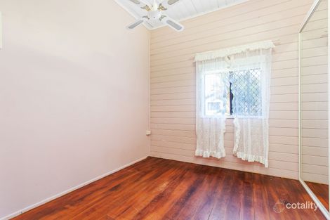 Property photo of 5 Bawden Street Berserker QLD 4701