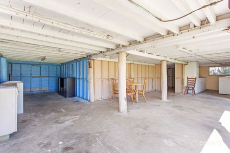 Property photo of 5 Bawden Street Berserker QLD 4701