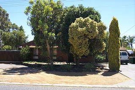 Property photo of 31 Calluna Way Forrestfield WA 6058