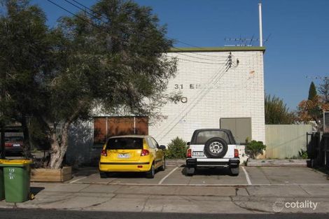 1/31 Emmaline St, Northcote, VIC 3070