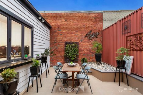 Property photo of 3 Corsair Street Richmond VIC 3121