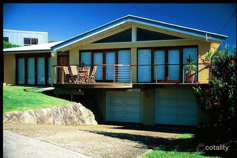 Property photo of 9 Surfside Avenue Avalon Beach NSW 2107