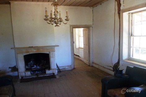 Property photo of 1 Barrack Street Toogong NSW 2864