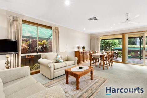 Property photo of 2/18 Barmah Drive East Wantirna VIC 3152