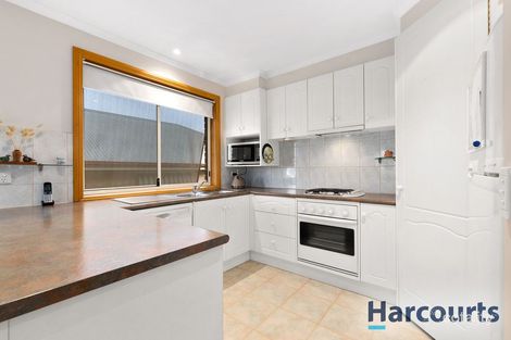 Property photo of 2/18 Barmah Drive East Wantirna VIC 3152