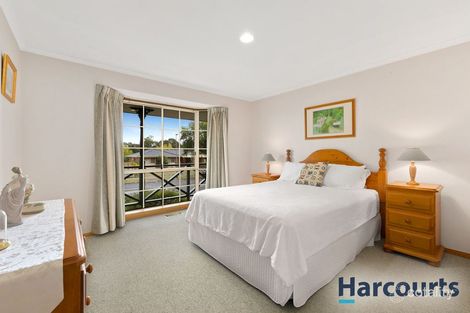 Property photo of 2/18 Barmah Drive East Wantirna VIC 3152