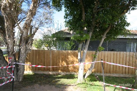 Property photo of 7 Kells Avenue Herne Hill VIC 3218