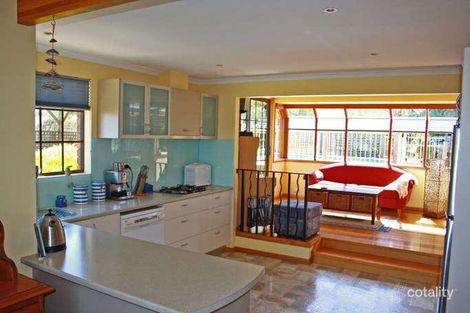 Property photo of 7 Elizabeth Street Lewisham TAS 7173