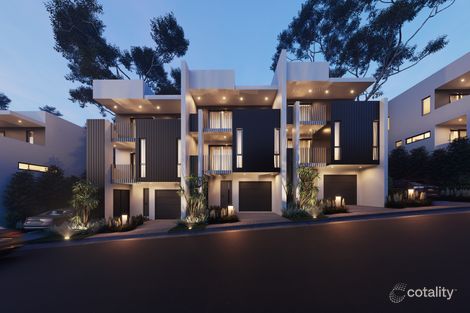 2 Sculptor St, Box Hill, NSW 2765