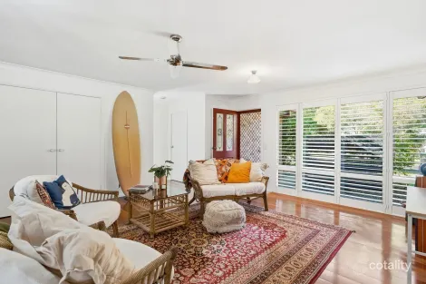 4 Charkate Cl, Boambee East, NSW 2452