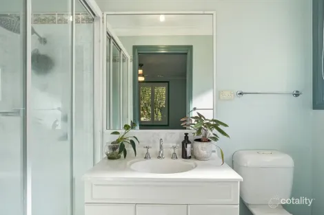 Property photo of 4 Charkate Close Boambee East NSW 2452