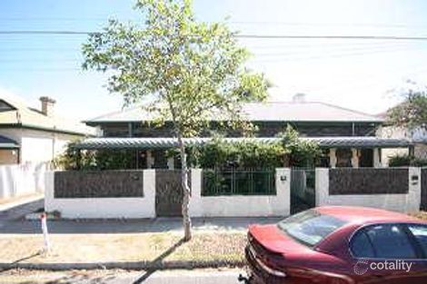 5a East St, Torrensville, SA 5031