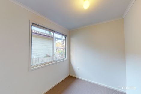 Property photo of 43 Willow Drive Metford NSW 2323