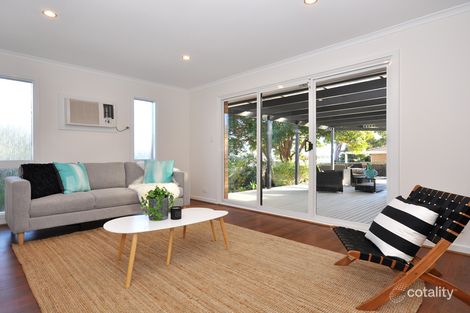 Property photo of 16 Cocks Avenue Morphett Vale SA 5162