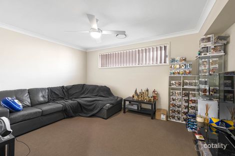 Property photo of 14 Barwick Link Gledswood Hills NSW 2557
