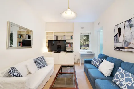 7/96 Wallis St, Woollahra, NSW 2025