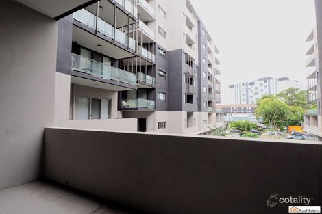 104/48-56 Derby St, Kingswood, NSW 2747