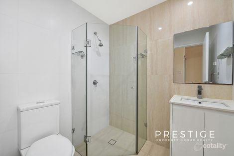 Property photo of 320/52-62 Arncliffe Street Wolli Creek NSW 2205