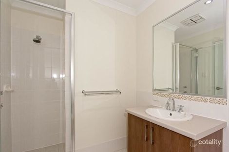 Property photo of 8B Pinelle Parkway Aubin Grove WA 6164