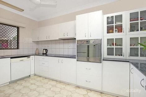 Property photo of 2/7 Omeo Street Brinkin NT 0810