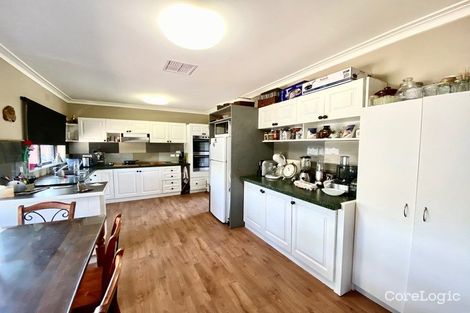 Property photo of 21 Egmont Street Benalla VIC 3672