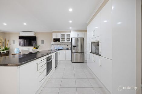 Property photo of 26 Attunga Street Sheidow Park SA 5158