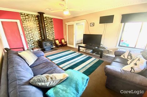 Property photo of 21 Egmont Street Benalla VIC 3672