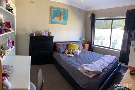 Property photo of 21 Egmont Street Benalla VIC 3672