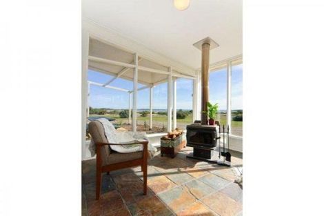 Property photo of 7 Coorong Waters Drive Coorong SA 5264