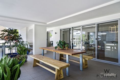 Property photo of 1/1 Coolgardie Street West Perth WA 6005