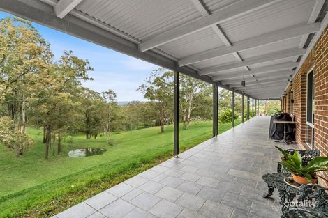 39 Brahma Rd, North Richmond, NSW 2754