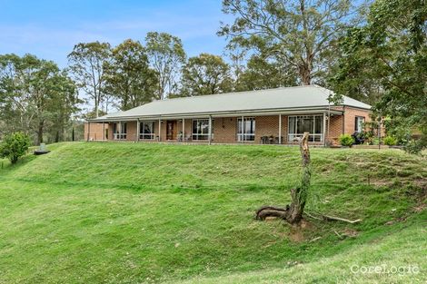 Property photo of 39 Brahma Road North Richmond NSW 2754