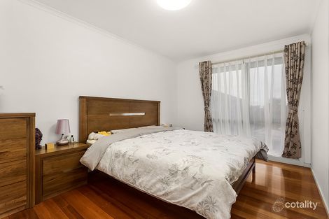 Property photo of 40 Gaudion Road Doncaster East VIC 3109