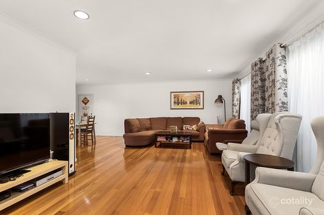 Property photo of 40 Gaudion Road Doncaster East VIC 3109