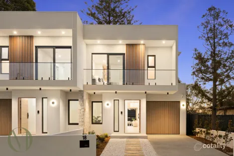 Property photo of 18 Folkard Street North Ryde NSW 2113