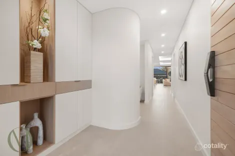 Property photo of 18 Folkard Street North Ryde NSW 2113
