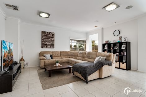 Property photo of 7 Sheldon Drive Berwick VIC 3806