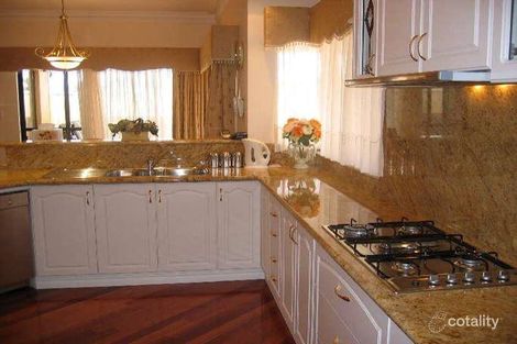 Property photo of 15 Foxfield Road Darch WA 6065