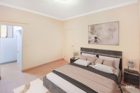 Property photo of 6/64 Queen Street Concord West NSW 2138