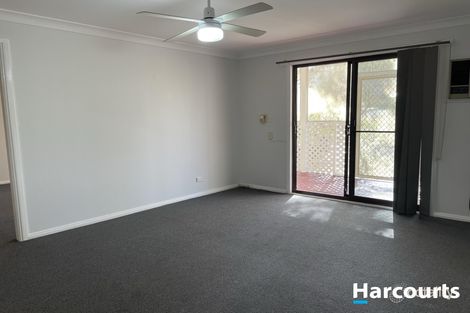 Property photo of 20 Laelana Avenue Budgewoi NSW 2262