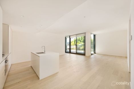 308/1 Evergreen Mews, Armadale, VIC 3143