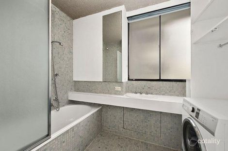 Property photo of 17 Cunningham Street Benalla VIC 3672