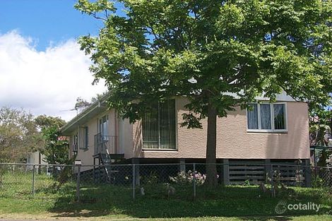 69 Rosella St, Inala, QLD 4077