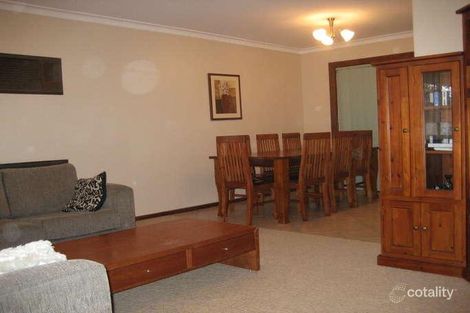Property photo of 72 Clayson Road Salisbury East SA 5109