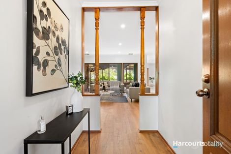 Property photo of 8 Budapest Road Aberfoyle Park SA 5159