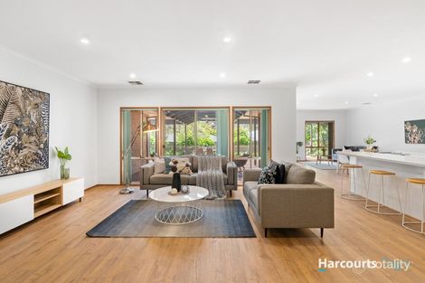 Property photo of 8 Budapest Road Aberfoyle Park SA 5159