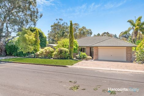 Property photo of 8 Budapest Road Aberfoyle Park SA 5159