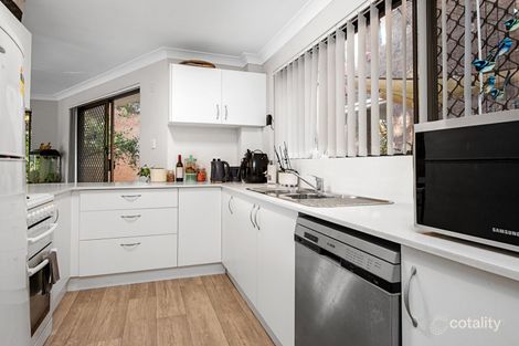 Property photo of 1/28 Tullimbar Road Cronulla NSW 2230